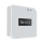 Centrala domu inteligentnego Sonoff Inteligentna centralka RF BridgeR2